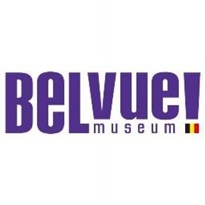 Belvue
