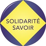Solidarité Savoir asbl