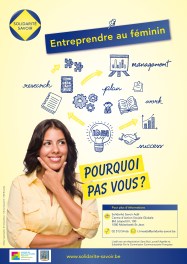 Entreprendre_Affiche_DEF
