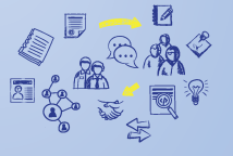 Permanence_sociale_solidarite_savoir