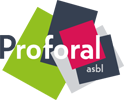 logo-proforal