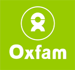 Oxfam_Logo