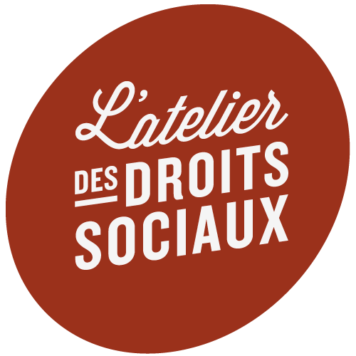 atelier_des_droits_sociaux1 (1)