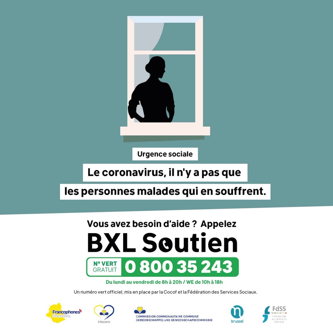 BAT-Bxl Soutien-Visuel-RS-V0.1